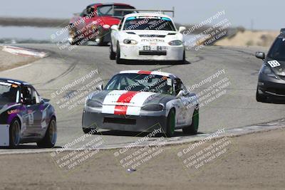 media/Jun-21-2025-Nasa (Sat) [[56b2c04f0e]]/Race Group B/Race/